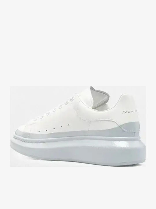 Alexander McQueen Alexander McQueen