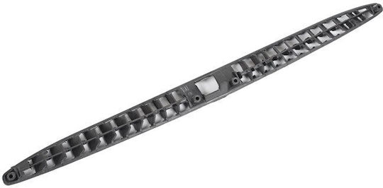 Grilă de admisie a aerului pentru parbriz VW Golf IV 97-05