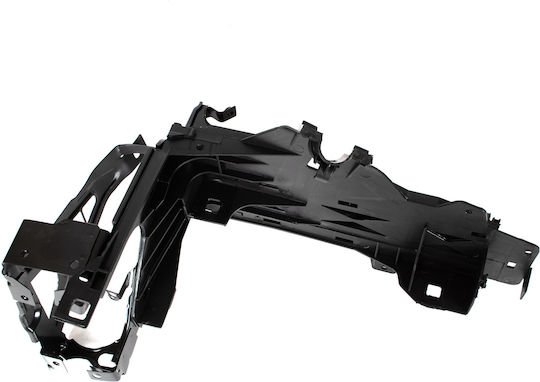 Βάση Προβολέα Δεξιά Bmw 5 F10 F11 09-17