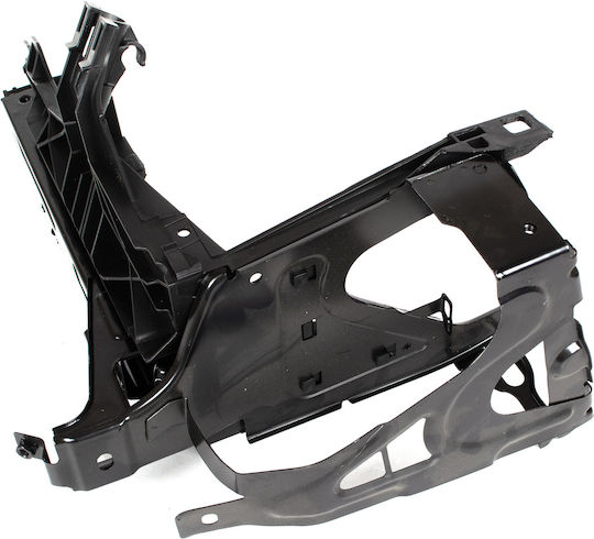 Βάση Προβολέα Δεξιά Bmw 5 F10 F11 09-17