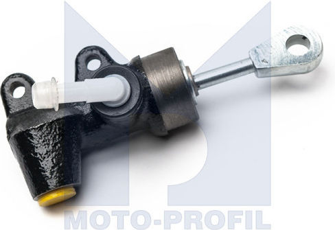 Clutch Pump Vw T4 96-03 701721401b
