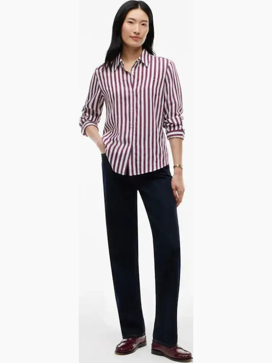 Tommy Hilfiger Tommy Hilfiger