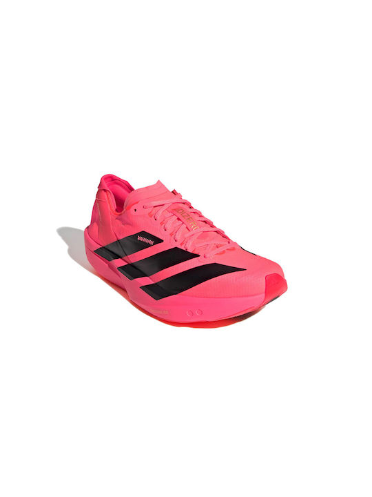 adidas adidas