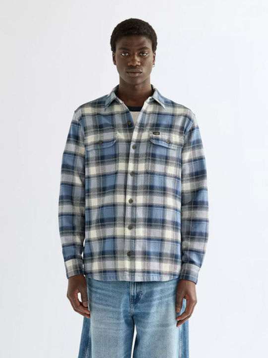 Wrangler Wrangler