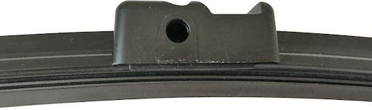 Предни Чистачки, Съвместими с Vw Sharan 02-09, Ford Galaxy 02-10 и Vw Touran 03-06 – Комплект от 2 Части