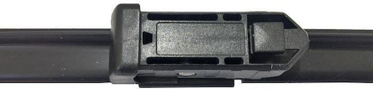 Предни Чистачки Съвместими с Audi A4 01-08 Audi A5 09+ Audi Q3 11+ Audi Q5 08+ – Комплект 2