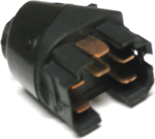 Διακόπτης Ανάφλεξης Vw T4 90-03