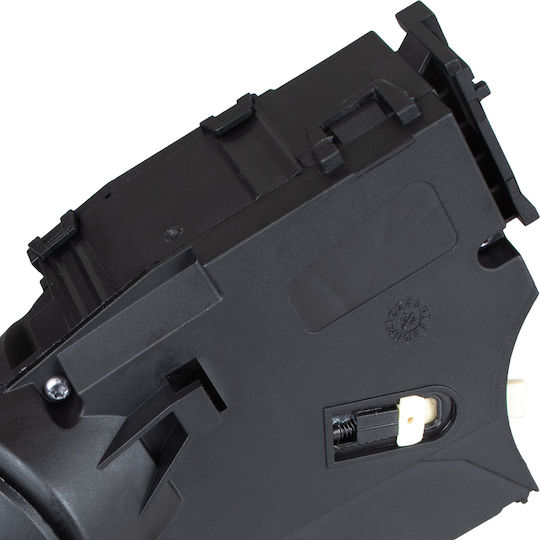Ford Fiesta Vi Mk7 2008 Light Turn Signal Switch Lever