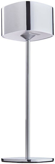 Butlers Διακοσμητικό Φωτιστικό LED 8x8εκ.