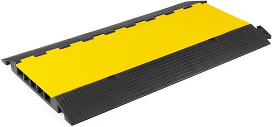 Power Dynamics STACC350 Bridge