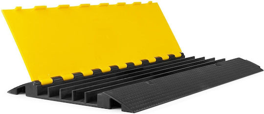 Power Dynamics STACC350 Bridge