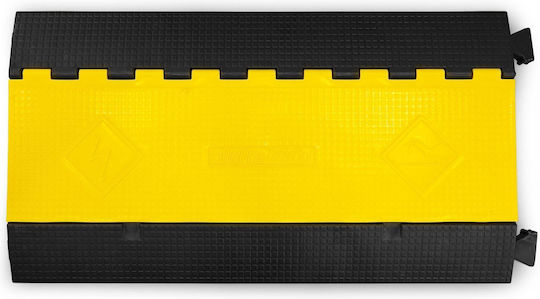 Power Dynamics STACC350 Bridge