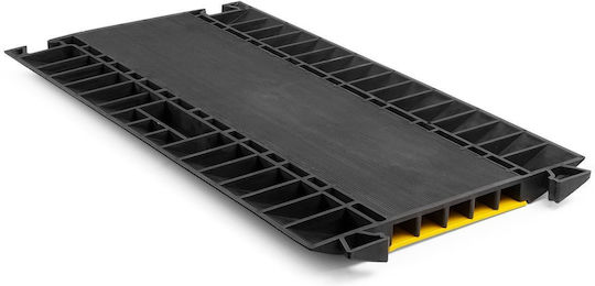 Power Dynamics STACC350 Bridge
