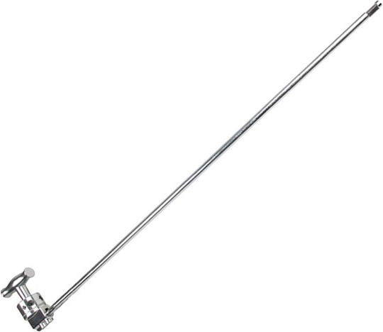 E-Image Kupo KCP-241 Accesorii pentru Studio