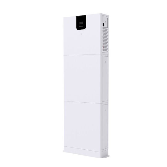Aca Baterie Fotovoltaică 24V 400Ah ESSEOV2410