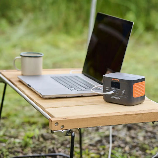 Jackery Power Station 100Wh