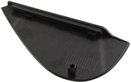 Ford Fiesta Mk4 5 Door 95-02 Left Rear Door Triangle