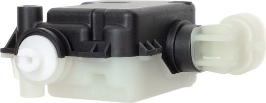 Opel Insignia A 08-17 Fuel Filler Flap Actuator