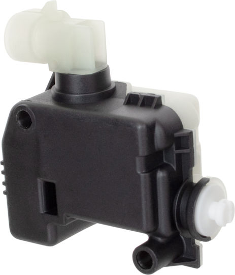 Opel Insignia A 08-17 Fuel Filler Flap Actuator