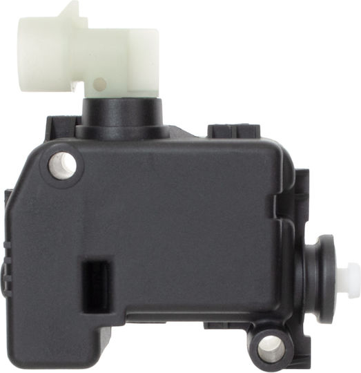Opel Insignia A 08-17 Fuel Filler Flap Actuator