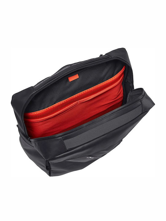 Vaude 41329