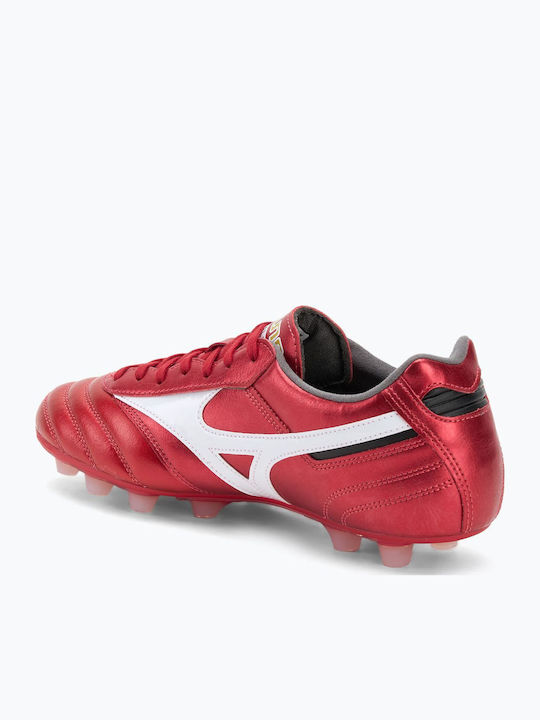 Mizuno P1GA2506 Mizuno P1GA2506