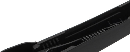 Rear Wiper Arm VW Lupo 97-04 + Blade