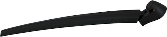 Рамо на Задната Чистачка Pl48-01 Съвместимо със Seat Altea 2004-2006