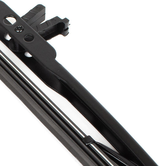 Mitsubishi Pajero 00-04 Rear Wiper Arm + Blade