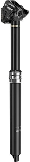RockShox Fixed Bicycle Seatpost 34.9mm