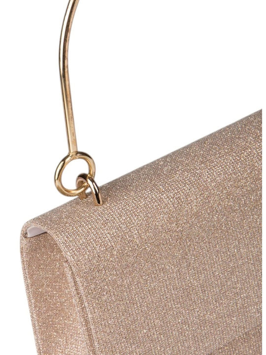 Women's Clutch Pink