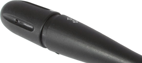 Blinker- und Lichtschalterhebel Chrysler Voyager 01-03