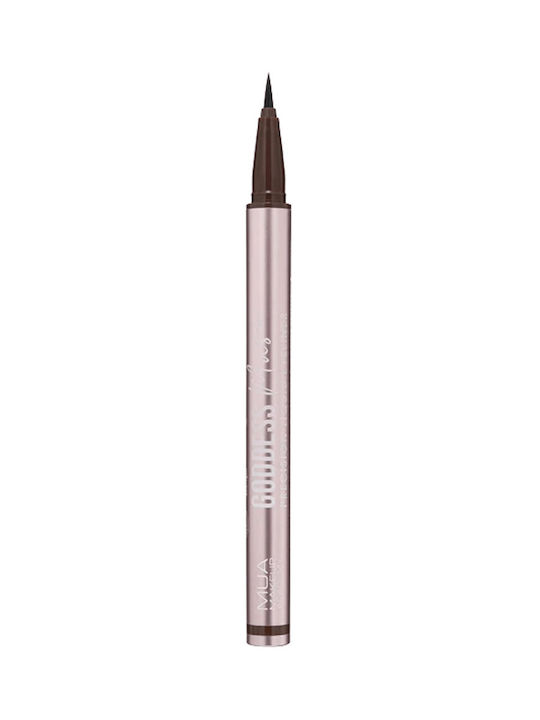 The Ultimate Eye Bundle Σετ Μακιγιάζ για τα Μάτια 2τμχ