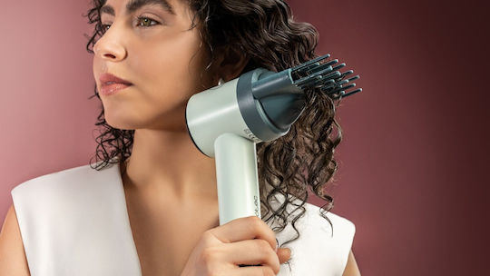 Cecotec Hair Dryer with Diffuser 1600W