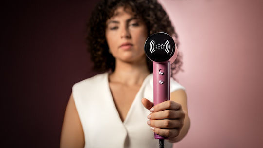 Cecotec Hair Dryer with Diffuser 1600W