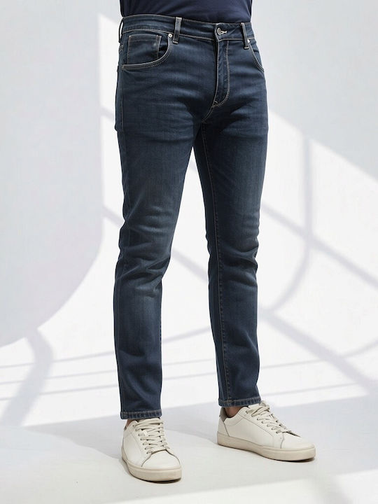 Frank Tailor
