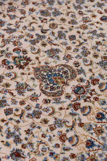 Biokarpet Biokarpet Kadahar 90225 060 200x250