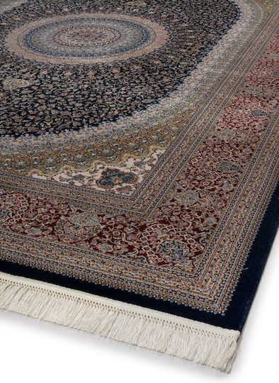 Biokarpet Biokarpet Kadahar 90225 035 200x250