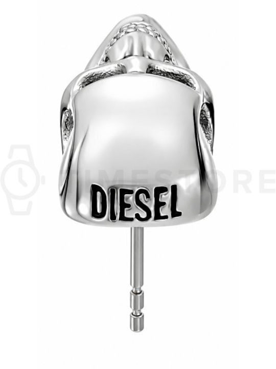 Diesel Dx1580040