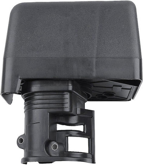 Verke V60336 Φίλτρο