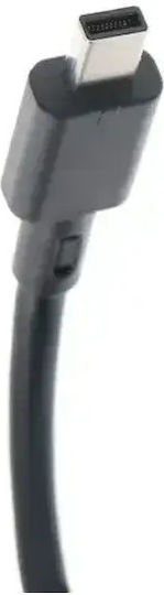 Original Asus 0a001-00971300 240w Laptop Charger