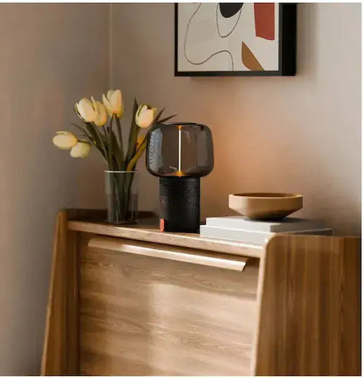 Kooduu Decorative Light 2900K 28 cm