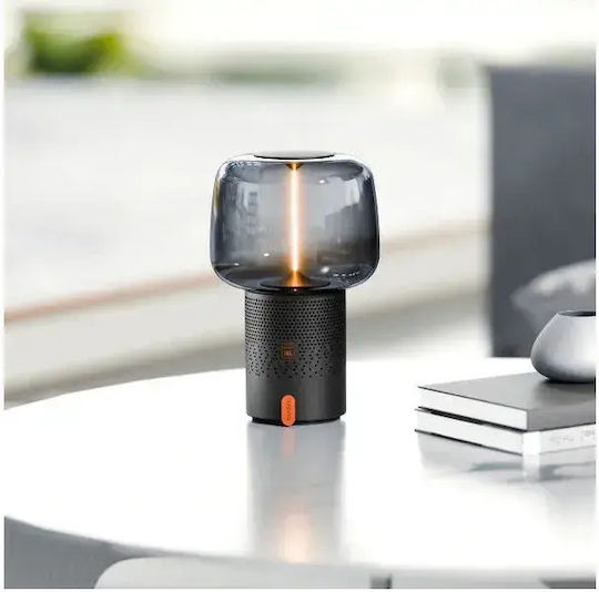 Kooduu Decorative Light 2900K 28 cm