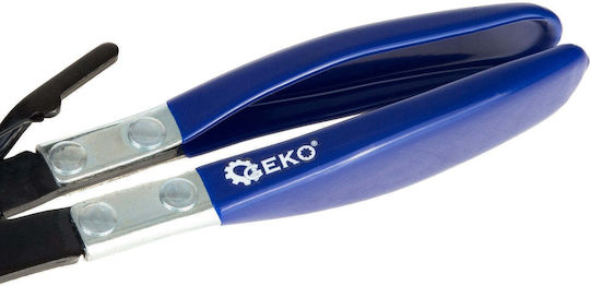 Geko Cleşte de 240 mm