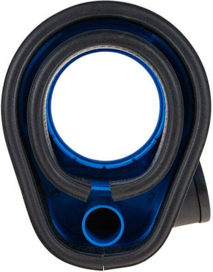 Geko G80278 Accesoriu pentru Scule Electrice