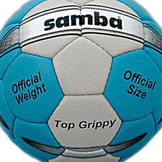 Athlopaidia Handball Ball