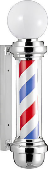 Calissimo Hair Salon Spa Accessories