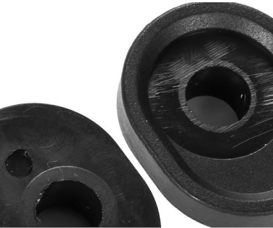 Usd Skate 19.710198 Accesorii Rollers