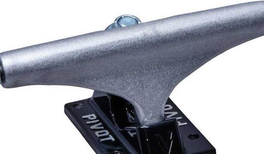 Pivot 2020 Black Gloss