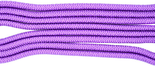 Athlopaidia Rhythmische Gymnastik Seil 3m Lila